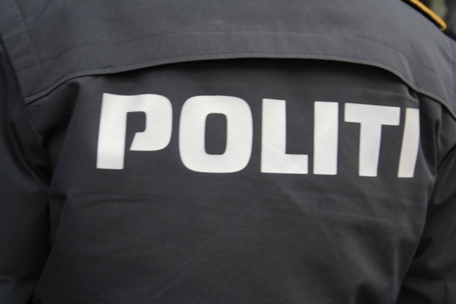 Artiklens øverste billede
