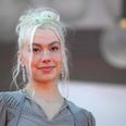 Phoebe Bridgers solodebuterede i 2017 med "Stranger in the Alps". Siden udgav hun albummet "Punisher" i 2020. Hendes seneste plade, "Lost Weekend", udkom tidligere i år. Arkivfoto: Tiziana Fabi/Ritzau Scanpix