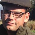 Frederik Nicolajsen stopper som fodboldformand til den kommende generalforsamling.. Vil give plads til nye kræfter i Grenaa IF. Arkivfoto
