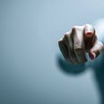 Botilbud er udfordret af et dårligt arbejdsmiljø, som også påvirker beboerne, afslører rapport, som Arbejdstilsynet har lavet på baggrund af besøg. Modelfoto: Adobe Stock