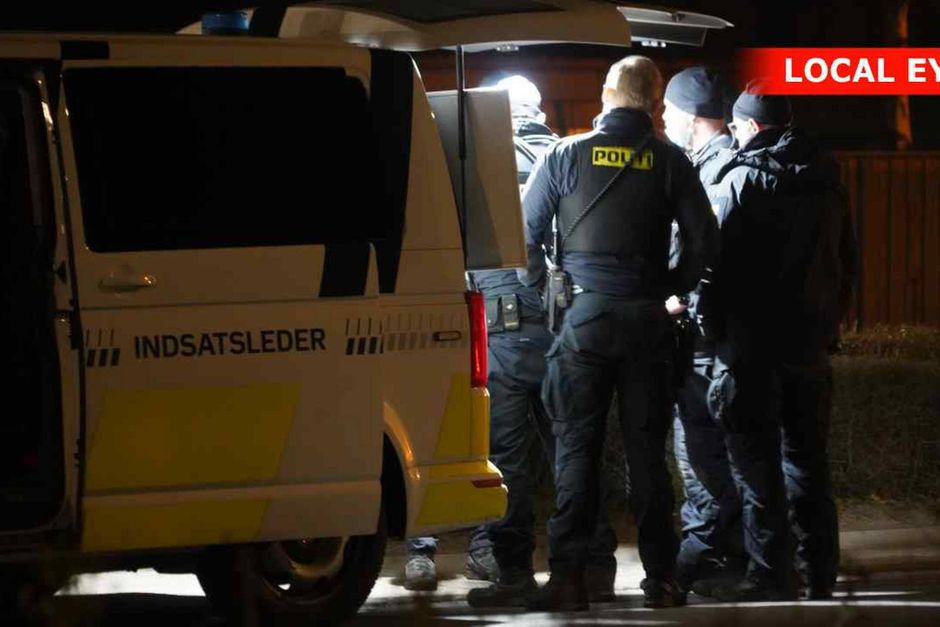 Artiklens øverste billede