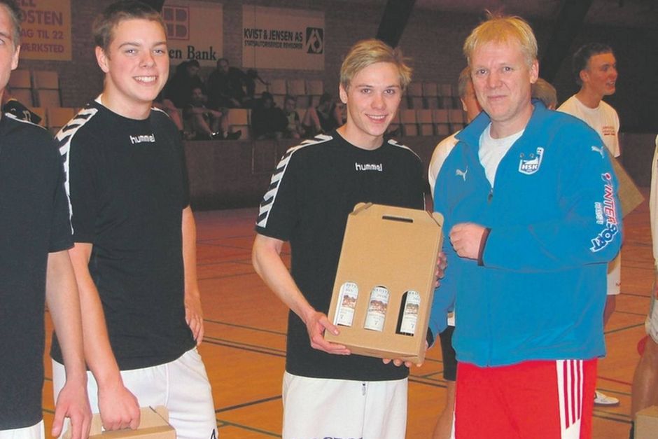 Artiklens øverste billede