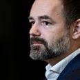 Når Bundsgaard med plakaterne lægger afstand til Socialdemokratiet på landsplan, kan det være en fordel i valgkampen, vurderer ekspert. Arkivfoto: Philip Davali/Ritzau Scanpix)
