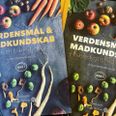 Der er interesse for undervisningsmaterialet - 783 skoler på landsplan er med. Pressebillede