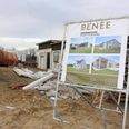 Over 15.000 besøgte i Påsken byggeudstillingen Byg & Bo i Fruering
