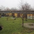 Et hektisk forløb startede på en rasteplads ved Horsens og sluttede med, at en kvindelig ansat blev stukket ned af en 24-årig beboer på Bofællesskab Birkerød Parkvej 18. Foto: Mikkel Brøgger Petersen