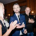 Christian Budde er blevet indstillet som formand for DGI’s hovedbestyrelse og stopper dermed i aarhusiansk politik. Arkivfoto: Emilie Toldam Futtrup