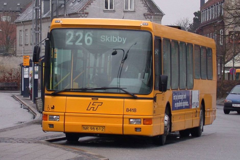 Artiklens øverste billede