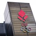 DIF og Team Danmark har søsat projekt, der skal gøre det lettere for unge talenter at skifte sport eller talentmiljø og blive i eliten. (Arkivfoto). - Foto: Ida Marie Odgaard/Ritzau Scanpix