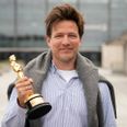 "Druk", som er instrueret af Thomas Vinterberg, vandt i foråret en Oscar for årets bedste internationale film og er nu på en fornem liste over årets bedste film. Arkivfoto: Liselotte Sabroe/Ritzau Scanpix