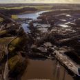 Den nye undersøgelse blev lavet, fordi advokaterne efter deres første undersøgelse fik en række henvendelser. Arkivfoto: Benny Kjølhede, Jyllands-Posten