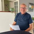Vermund Søgaard-Sørensen har i mange år kæmpet for sin handicappede søn og hans fæller i forhold til det politiske system. Arkivfoto: Lars Norman Thomsen