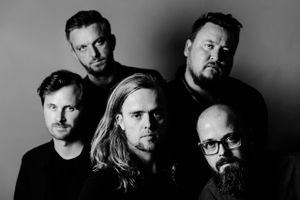 For første gang i seks år giver det danske elektrorockband Veto livekoncerter i eget navn. 7. juni kan de opleves på Northside – 12 år efter deres seneste besøg på festivalen. 