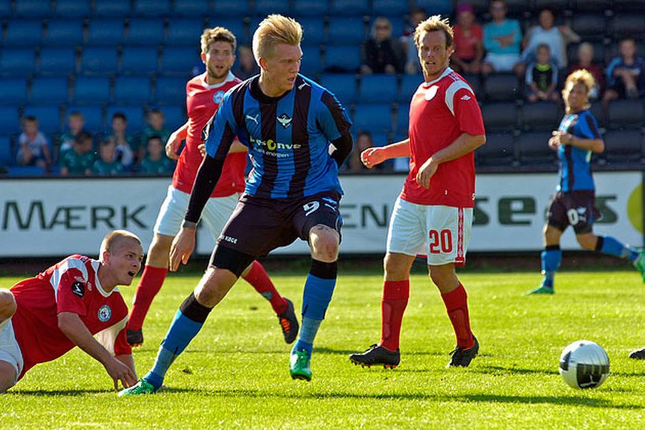 Artiklens øverste billede