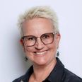 Lone Glarbo er byrådsmedlem for Danmarksdemokraterne og folketingskandidat. Pressefoto