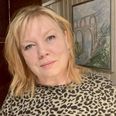 Dorthe Lis Lindgaard-Thomsen har udgivet bogen Liljens Søsterskab. Pressefoto