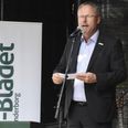 Der er stort fokus på sygefraværet hos personalet på ældreområdet, garanterer borgmester Jørgen Gaarde. Arkivfoto