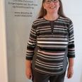 I mange år er antallet af overvægtige danskere øget, og det er ikke blevet bedre under corona-krisen. Dorethe, som selv har været svært overvægtig, men nu 'kun' er overvægtig, vil bruge både den faglige viden fra ernæringsterapeut-uddannelsen, viden om hvordan man kan ændre gamle, fastlåste vaner fra meditationsterapeut-uddannelsen og egne erfaringer i arbejdet med overvægtige kvinder og mænd.