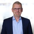 Søren Gade trækker sig som formand for Teknik- og Miljøudvalget i Favrskov Kommune. Foto: Favrskov Kommune