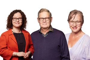 Det udmeldte arbejdsfællesskab mellem Enhedslistens byrådsmedlem Katrine Vinther Nielsen og afhopperen Thure Hastrup, der nu er byrådsmedlem uden for parti, kommer helt bag på partiets lokale bestyrelse.  