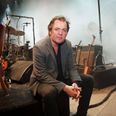 Jelling Musikfestival 2016