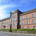Aarhus Musikskole er klar til at slå dørene op igen.