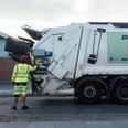 Affaldvarme Aarhus ønskede med det kommunale udbud for de næste syv år, at flere skraldebiler kører på el. Men i 2022 skal udbuddet nu gå om. Foto: Morten Lau-Nielsen
