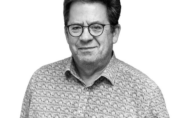 Artiklens øverste billede