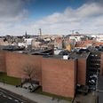 Flere medarbejdere ytrer mistillid til den øverste ledelse på politigården i Aarhus. Foto: Ladefoged Joachim/Ritzau Scanpix