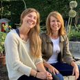 Havearkitekt Jeanette Thysen viser, hvordan man anlægger højbede til højbedsarrangement i Sløjfens Café kl. 13. Pressefoto