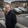 Jes Dorph-Petersen skal tirsdag afgive vidneforklaring i Østre Landsret. Han var genstand for en advokatundersøgelse, som ifølge Advokatnævnet brød med god advokatskik. Men advokaten har indbragt nævnets afgørelse om en bøde for domstolene (Arkivfoto). - Foto: Asger Ladefoged/Ritzau Scanpix