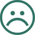 Dayny Supermarked i Højvang Centret i Skanderborg fik både en sur smiley og en bøde på 17.000 kr., da Fødevarekontrollen kiggede forbi.
