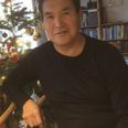 Politiet beder om hjælp til at finde 47-årige Pavia Henrik Anton Hamann.