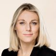 Trine Bramsen kommer til Aarhus på fredag. Foto: Steen Brogaard