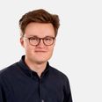 Morten Siig Henriksen: Grundvandsbeskyttelsen kan ikke vente længere. Lovgiverne må tage ansvar for grundvandet. Pressefoto