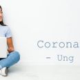 Hvad har du på hjertet lige nui denne tavse tid, unge Mona, Theresa, Gitte, Vagn, Alberte, Mille, Knud, Rebekka og Finn? Skriv CoronaDagbog og bliv en del af et kommende teaterstykke. Læs mere her: teaterietapropos.dk/coronadagbog/