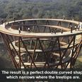 Foto: Effekt Arkitekter
