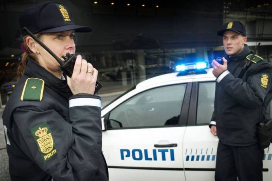 Artiklens øverste billede