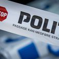 En tjenestebil tilhørende Syddjurs Kommune er i politiets varetægt efter en episode på en parkeringsplads i Tilst. Medarbejderen fra Syddjurs Kommune, som efter aftale havde taget bilen med hjem til sin bopæl, er ikke involveret i episoden. Arkivfoto
