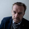 Politisk ordfører og præst Peter Sporleder har tidligere været medlem af Venstre, men skiftede i 2018 til De Konservative. Foto: Christian Lykking