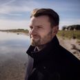 Michael Stegger (S), borgmester i Syddjurs Kommune, genvalgt til fire år mere som formand for Havsamarbejdet i Østjylland. Arkivfoto