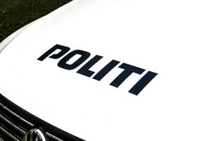 Østjyllands Politi melder om, at flere ældre borgere de seneste døgn er blevet udsat for svindel.
