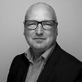 Allan Werge fra Al2bolig er ked af "En træls sag."