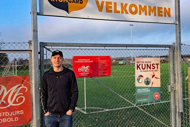 Artiklens øverste billede