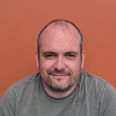 Clément Blain. Privatfoto