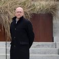 Jesper Kjeldsen er noget overrasket over avisens afsløringer af Aarhus Kommunes investerede millioner. Foto: Mads Andreas Frost