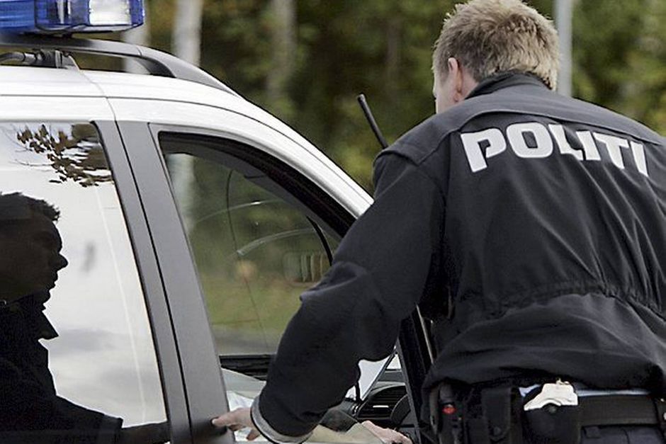Artiklens øverste billede