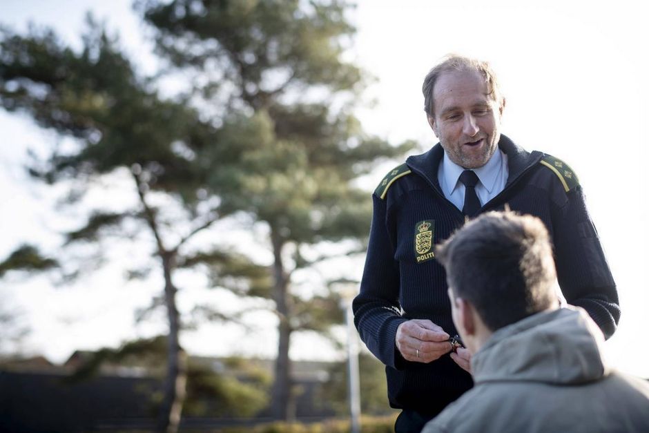 Artiklens øverste billede