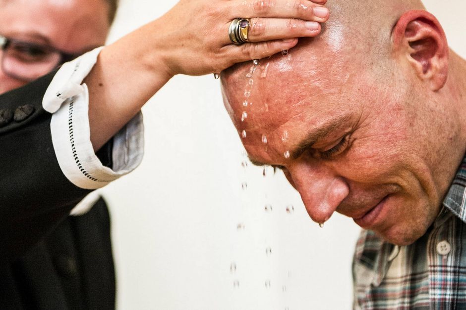 Artiklens øverste billede