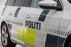 Billede i en relateret artikel